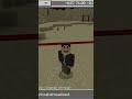 How To Get A WORLD BORDER In Minecraft Bedrock! Fast and easy!