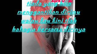 Download Lagu PAZPRIZZ Band Cinta Tak Tergantikan MP3 Download Lagu PAZPRIZZ Band Cinta Tak Tergantikan MP3