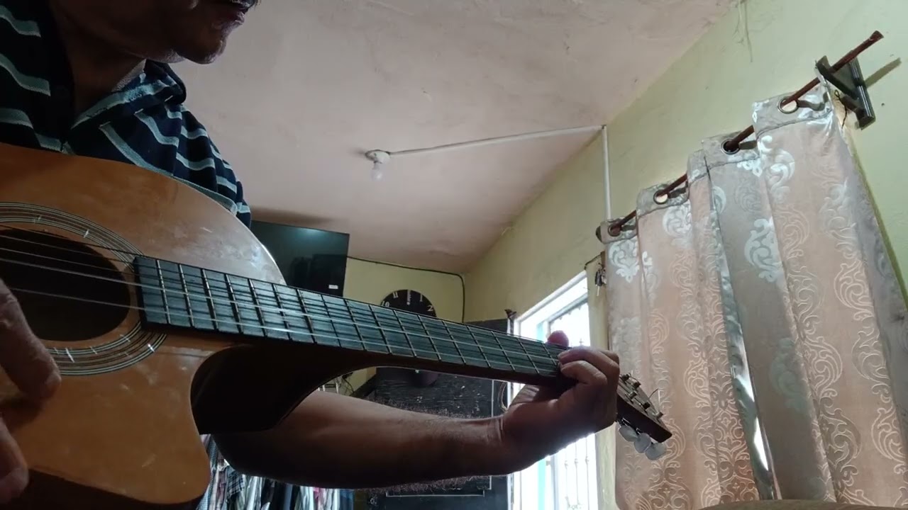 Aun se acuerda de mi