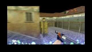 TEST MB.avi