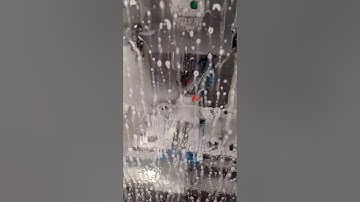 ProtoTRAK LPM - Dynamic Machining - A2