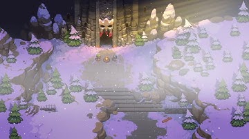 Dungeons of Dreadrock chapter 1 -15 full game play