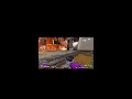 Apex Legends jugando malo
