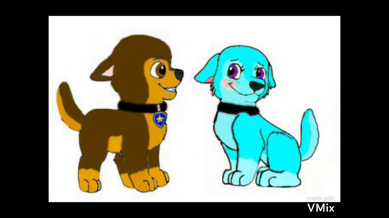 Картинки гонщик и сильвия любовь