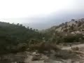 الارهابي لمقود والجيش لمقود والشعب لمقود هههههه