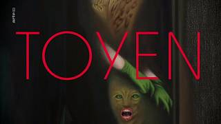 Toyen - Die Malerin des Surrealismus (tschechische surrealistische Malerin 1902-1980)