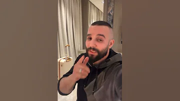 رد عيسى بن دردف حلف الناتو على امسي ميقو 32معزز 