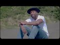Scizzorhands - Need A Friend (feat. Kevin Posey) OFFICIAL VIDEO