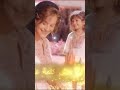 |سيريناانتي كنز الدنيا|anti kanz aldunya|SIRINA