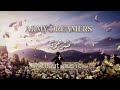 Army Dreamers Without Music مترجمة 