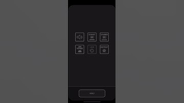Idle 1 Game Glitch Version 2023.8