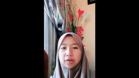 Procedure Text " How to post general journal to the ledger"