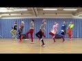 DA PUMP / U.S.A. Dance -Mirror ver.- の動画、YouTube動画。