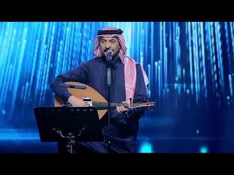 عبادي الجوهر أحب فيك الوقت فبراير 