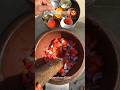 गाँव की देसी चटनी 😍 #chatni #villageshivani #gaon #desifood #culture #short #youtubeshorts #cooking