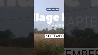 Village vlog 💕 || #new #trending #vlog