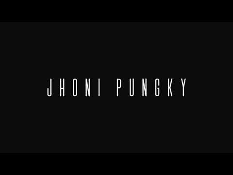 Cinto Gilo Versi Johni Funky