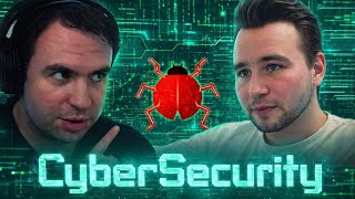 AI Isn’t Intelligence. Cybersecurity Reality Check | iOS Emulator Released screenshot 3