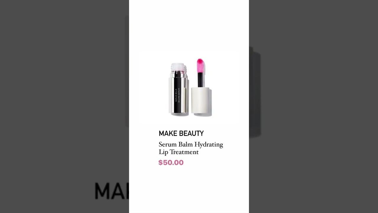 *VARIATION 2* BOXYCHARM Luxe September 2022 • Spoilers & Sneak Peek | Viruzzzka