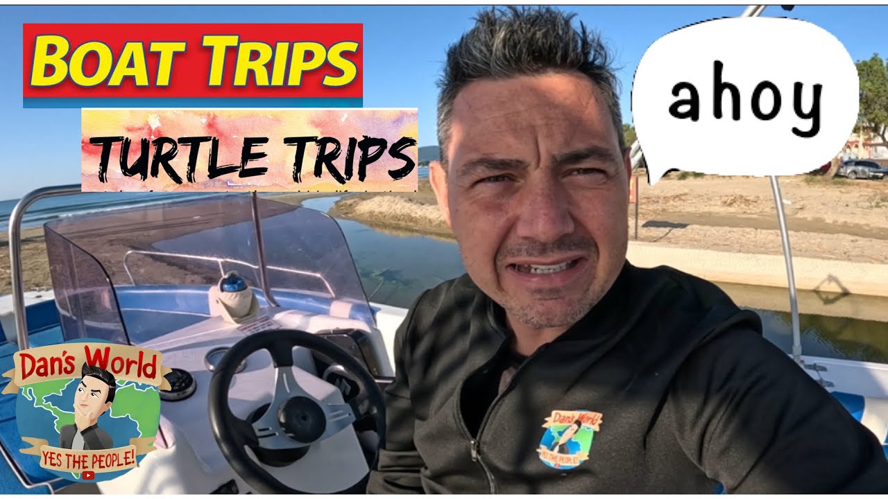 Absolute Nightmare In Dans World