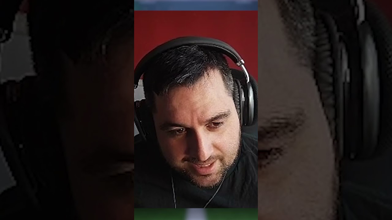 FANTASY FC TRADE IN CSOMAG PART 1! FC 25 ULTIMATE TEAM 