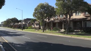 Trumps Housing Plan For Hawaii Will It Help Local Buyers?