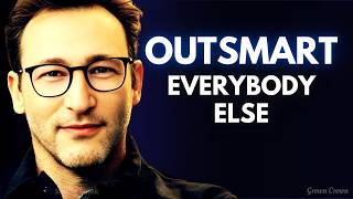 Simon Sinek: The Number one Reason Why You’re Not Succeeding Wealth