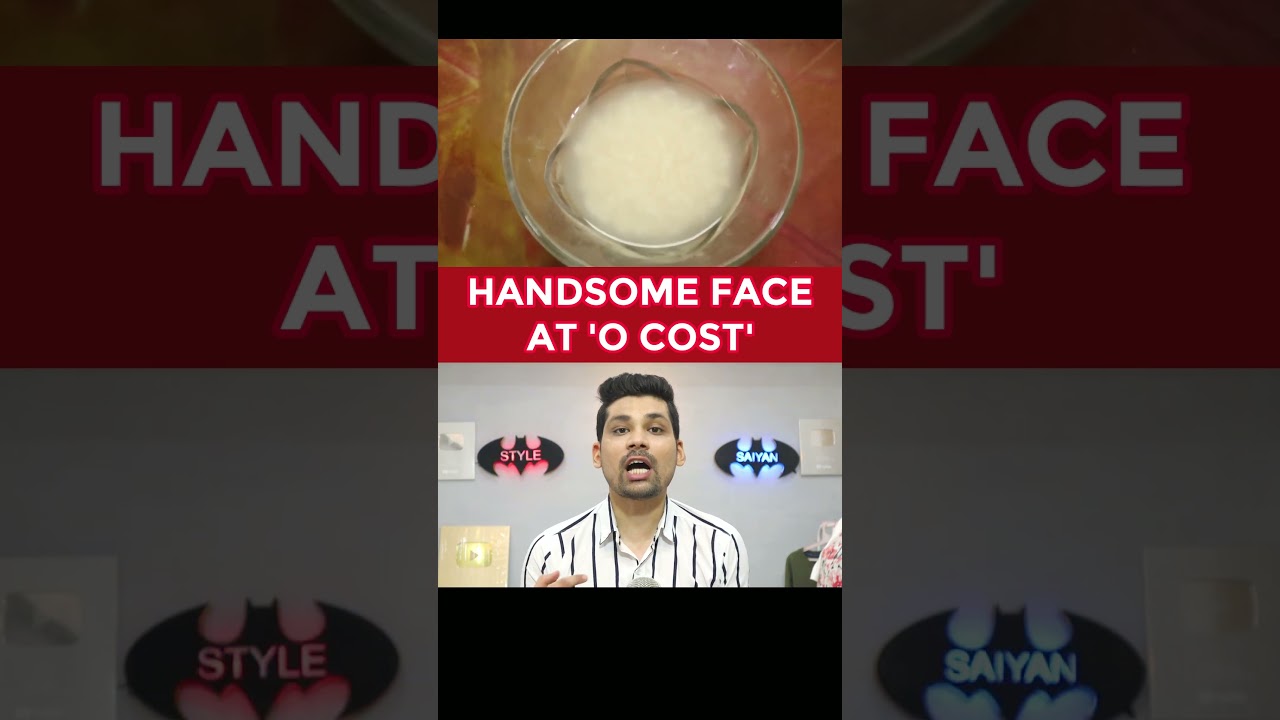 3 PRACTICAL Daily GROOMING Tricks At 0 Cost  