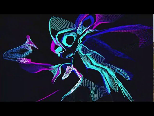Watch Konx-om-Pax - Vega on YouTube Watch Konx-om-Pax - Vega on YouTube