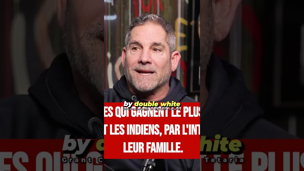 How Cultural Values Shape Wealth