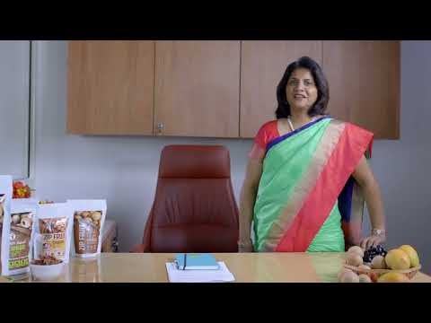 Zip Fruit Promo
