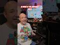 What If: The Nintendo Wii U Was A Commercial Success? Reimagining Gaming History