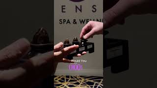 #massage #aromatherapy #balinese #thaimassage #spadubai #oil #dubailuxury