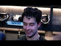 Dylan Guenther, Clayton Keller and André Tourigny | 01.21 Postgame Media