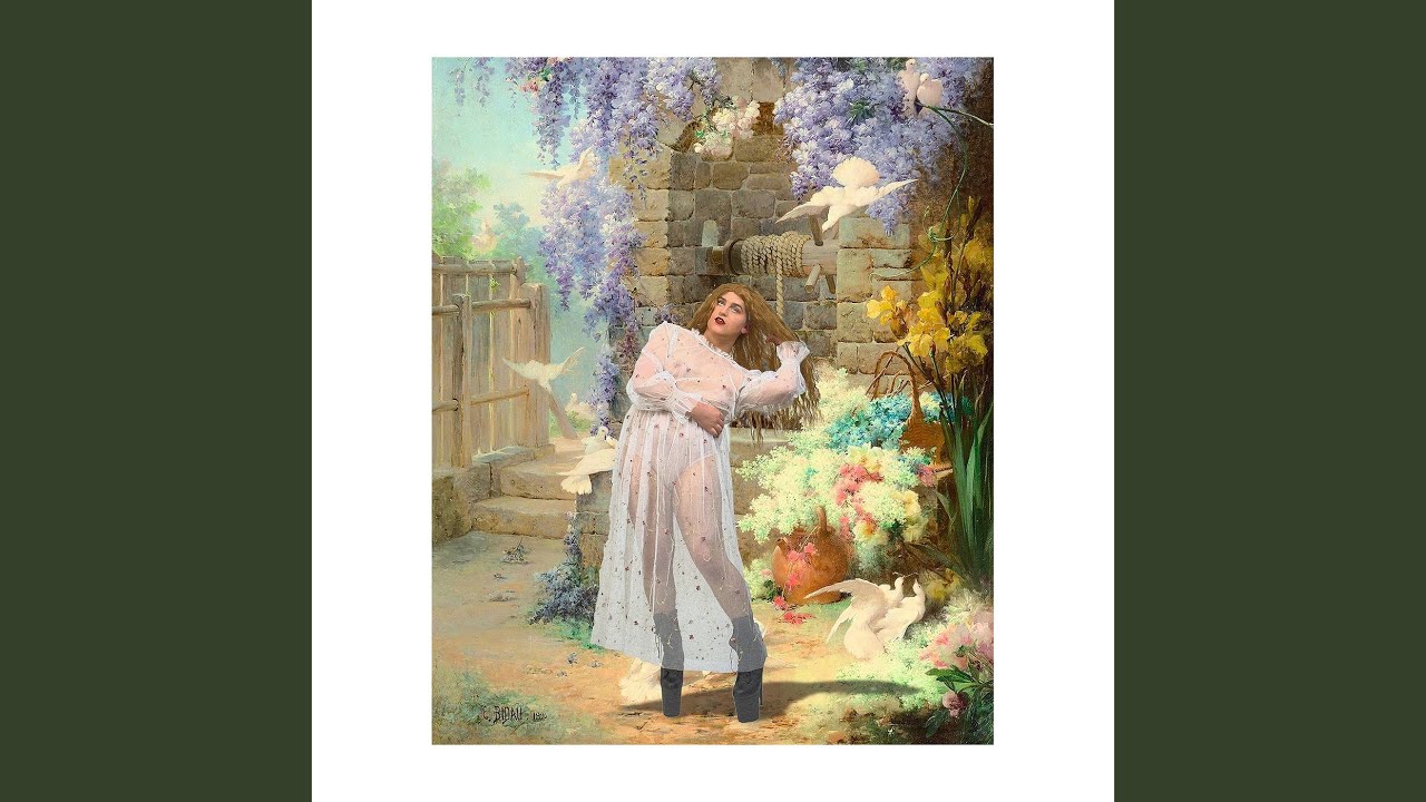 Obejrzyj Drifting w YouTube Obejrzyj Drifting w YouTube