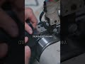 Настоящее ремесло, натуральная кожа и качество без дешёвого массмаркета , все контакты в профиле