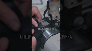 Настоящее ремесло, натуральная кожа и качество без дешёвого массмаркета , все контакты в профиле