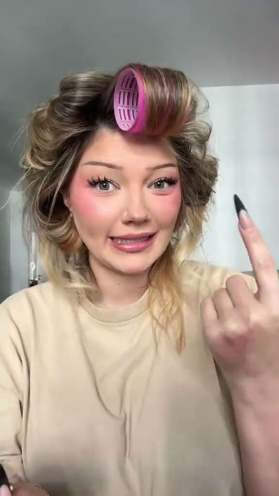 Ich habe @Livia🍒 Tutorial erneut Veröffentlicht damit ihr es schneller ... Ich habe @Livia🍒 Tutorial erneut Veröffentlicht damit ihr es schneller ...