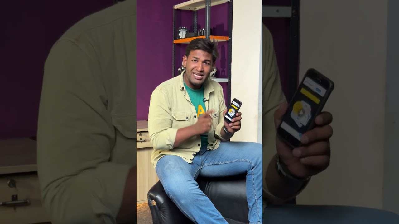 Honeygain App Review in 2026