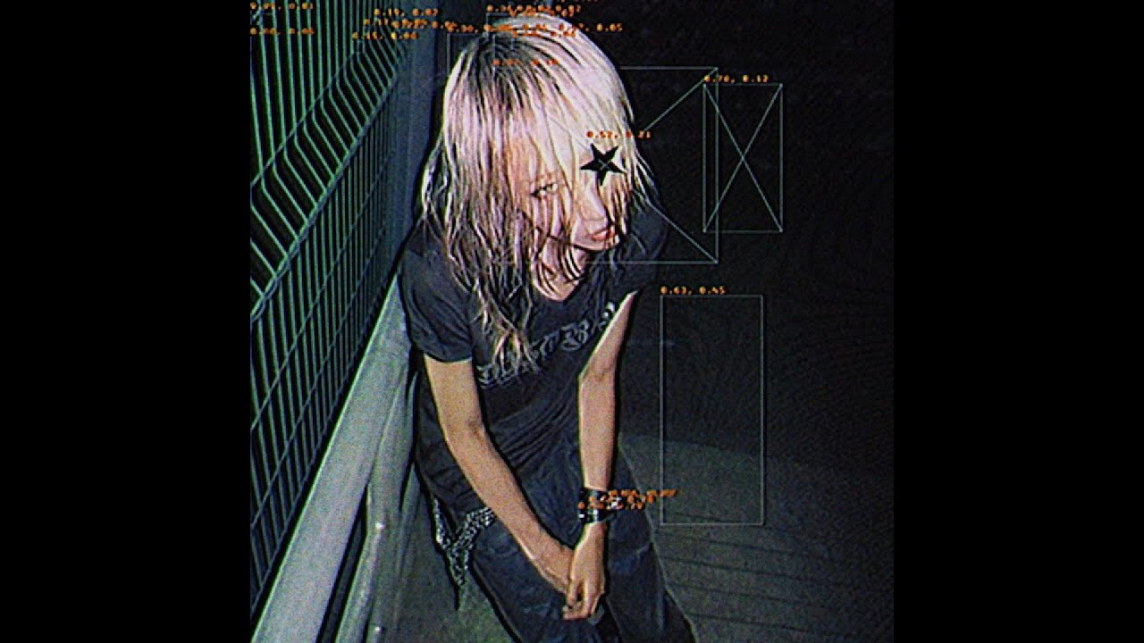 *free for profit* 2000s Pop Nate Sib x 2hollis type beat - *put away*