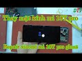 Thay mặt kính xiaomi mi 10T pro| Màn hình xiaomi mi 10T pro
