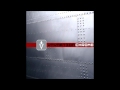 VNV Nation -  Chrome ( SITD Remix)