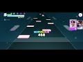 [RHYTHM HIVE] BTS - For Youth (Hard)