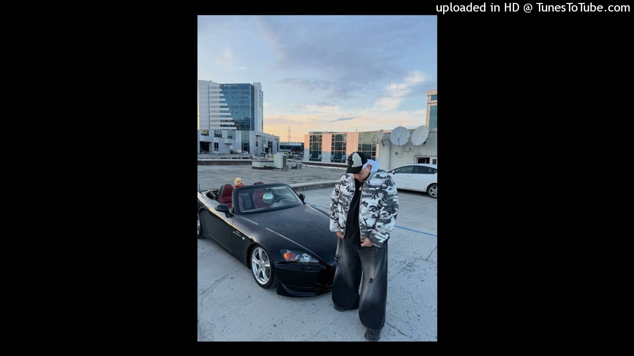 (FREE) EGE! X TURKISH MAGAZINE X ORCHI type beat *acı nedir*