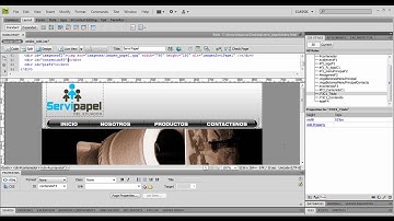 6.DreamweaverMaquetacionContenidoParte_1.mp4
