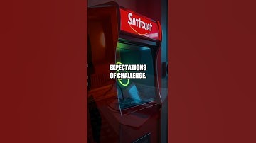 Code In the Console: The Hidden History of Game Cheats