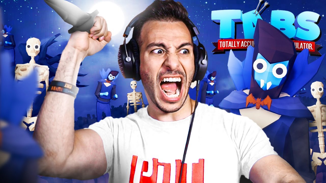 ΟΡΓΑΝΩΣΑ ΤΟΥΣ ΑΓΡΟΤΕΣ ΑΠΕΝΑΝΤΙ ΣΤΙΣ ΣΚΟΤΕΙΝΕΣ ΔΥΝΑΜΕΙΣ !!!