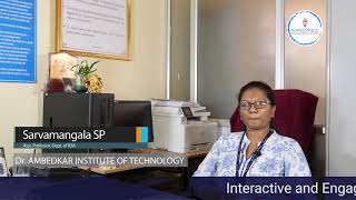 Interactive and Engaging Training