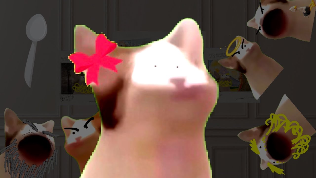 Rise Of PopCat Ep 24: The Worst Deal