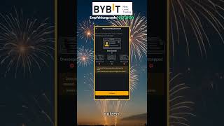 Futures für Anfänger: Schnell durchstarten mit Bybit!